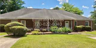 2107 Fairway Court Southeast Gallery 1