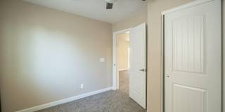4582 E JADEITE Drive Gallery 37