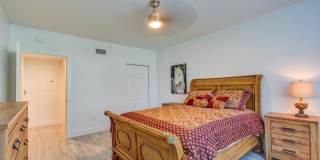 11770 St Andrews Place Gallery 14