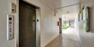 2430 SW 81st Avenue Gallery 13