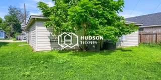 925 Burgan Street 925 Burgan Street Gallery 12