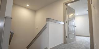 3428 SW Vel Mews Gallery 16