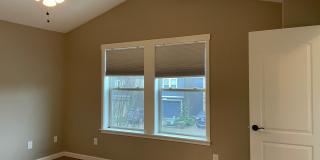 Recently Renovated! Spacious 3 Bedroom Home with Fenced Yard, Patio, and 2-Car Garage With Move In Special! Gallery 37