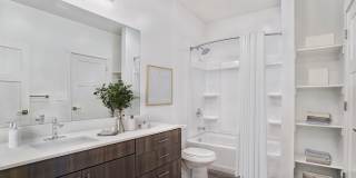 River Meadows Apartments Gallery 5