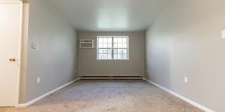 Meadow View Apartments Gallery 5