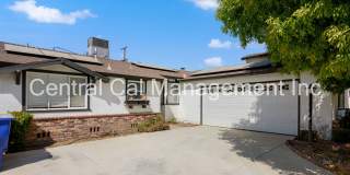 3 Bedroom/2 Bath Home with Solar - $2050 per month! 3 Bedroom/2 Bath Home with Solar - $2050 per month! Gallery 1