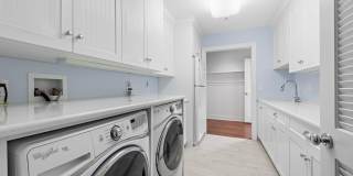 954 Barnegat Lane Gallery 84