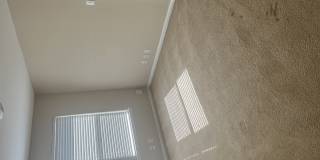 6035 Hart Field Gallery 20