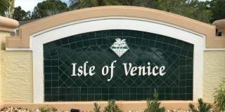 Adorable 2/2 in Kings Isle 55+ Community Gallery 3