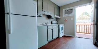 4125 Sunset Avenue, Apt G Gallery 1