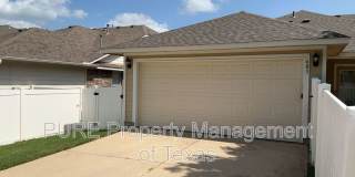 603 Boca Chica Dr Gallery 44