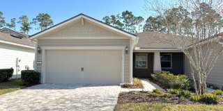 56 Broadhaven Drive Gallery 16