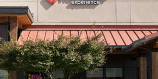 SKY Sammamish Gallery 22