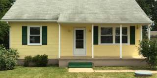 3456 FALL HILL Avenue Gallery 1