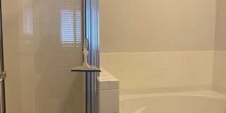 Fully Furnished Walk-In Ready in Scottsdale Gallery 17