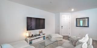 7318 N Decatur Boulevard Gallery 6