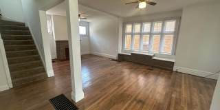 Huge Brick OSU Campus Single Family House! Gallery 5