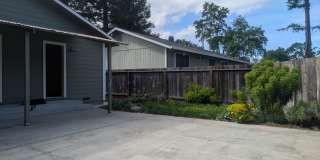 9636 Starr Rd Gallery 11