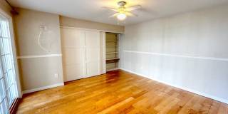 Condo in Niguel Terrace short walk to beach access Gallery 7