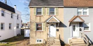 112 JULIANA Terrace Gallery 1