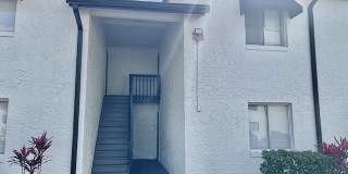 4401 South Semoran Boulevard Gallery 2