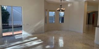 19471 NE 14th Ct Gallery 42