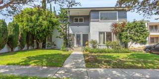 1429 Ellsmere Avenue Gallery 26