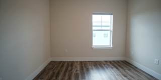 3124 West Azeele Street Gallery 25