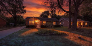 5706 Ventura Ln Gallery 32