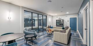Alleia Watters Creek Gallery 16
