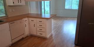 12406 WEATHERSTONE Row Gallery 13