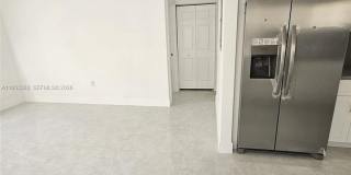 2488 SW 6th Court 0, Fort Lauderdale, FL 33312 Gallery 5