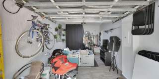 11227 SW 230th Ter Gallery 37