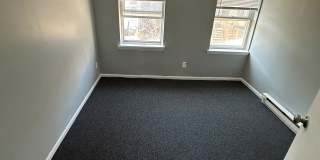 1146 Shields Pl Gallery 2