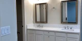 741 W. Barcelona Lane Gallery 13