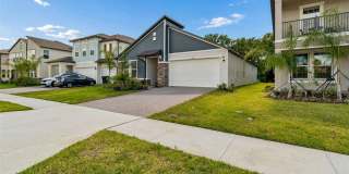18542 Serene Lake Loop Gallery 7