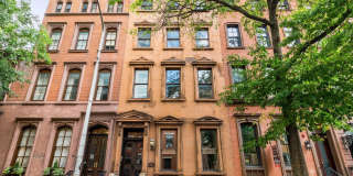 1714 SPRUCE Street Gallery 2