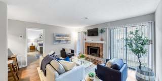Midwood Gardens Apartments Gallery 1