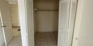 2046 W Flagler St Gallery 4