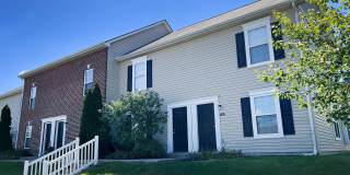 Brookfield Village Gallery 15