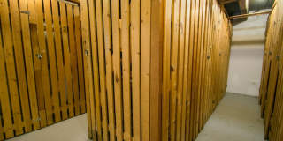 Botanic Place Apartments Gallery 10