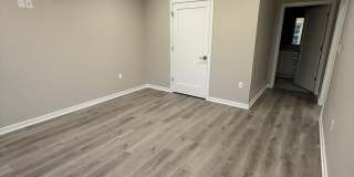 2101 West Mill Road Gallery 9