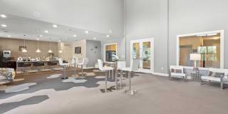 Haven at Augusta Woods Gallery 40