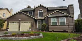 11916 SE 220th Ct Gallery 1