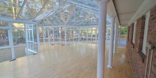 600 GLENSIDE Road Gallery 43