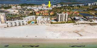 4511 Bay Beach Lane Gallery 50