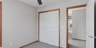 15130 Fanning Drive North - 1 Gallery 28
