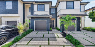 15841 NW 91st Ct Gallery 2