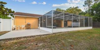 13382 Banyan Road Gallery 58