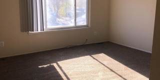 35301 Michele Dr Apt 216 Gallery 7
